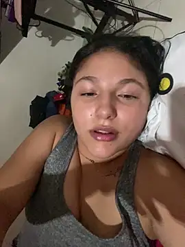 Emily milk 1 online show from March 27, 3:52 am