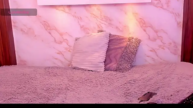 Dakota ferreti  online show from March 26, 12:57 am