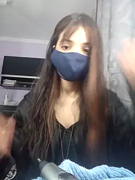 osshcat online show from March 16, 2:58 am