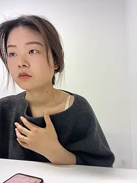 DMG-41 online show from April 16, 7:08 am