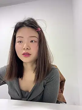 DMG-41 online show from April 13, 7:42 am