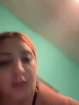valeria1111 online show from June 24, 4:00 am