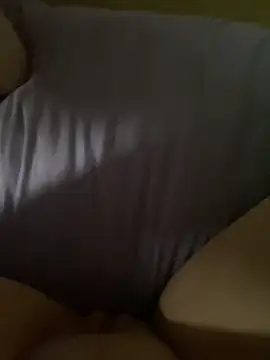 pipinka420 online show from February 1, 12:59 pm