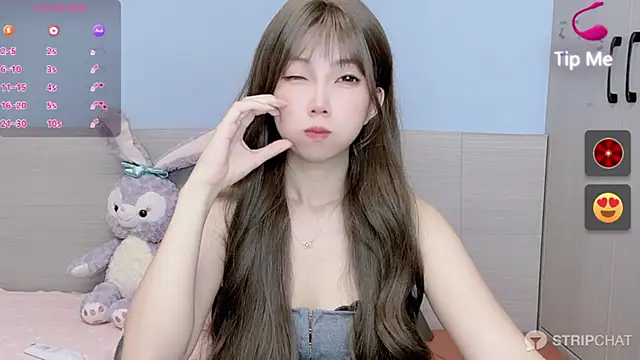 Fortune-PZ online show from November 30, 2:05 am