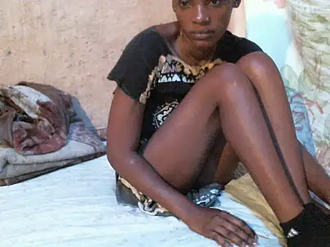 BabyBlush- online show from December 1, 6:17 am