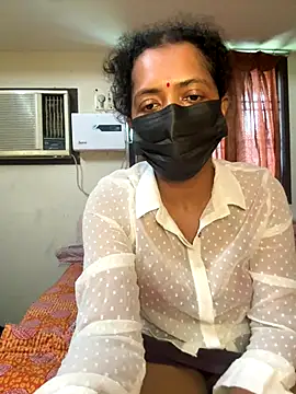 TeddyLover5 online show from January 7, 8:28 am