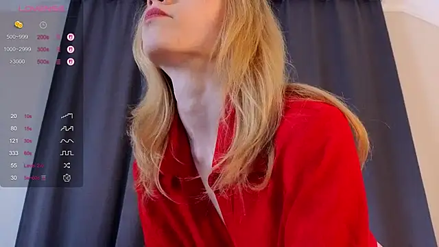 victory graivs online show from December 5, 8:25 am