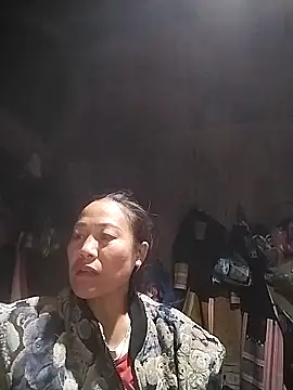 nyny771 online show from November 28, 9:12 am