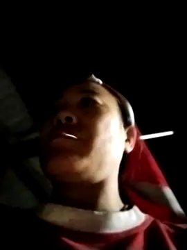 nyny771 online show from December 1, 11:14 am