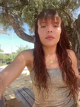 Zoe mayers online show from June 4, 3:16 pm
