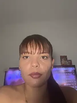 Zoe mayers online show from May 11, 2:19 pm