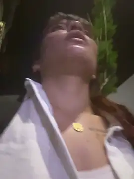 Zoe mayers online show from May 31, 11:39 pm
