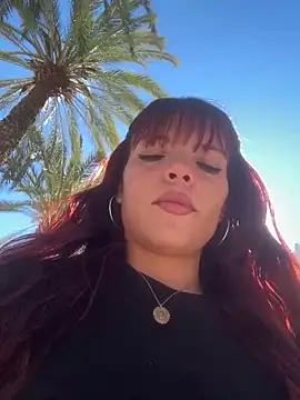 Zoe mayers online show from May 22, 3:43 pm