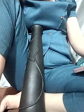 rodeo-drive online show from February 17, 12:37 pm