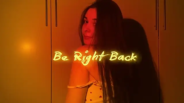 Nectar Soul online show from December 20, 11:31 pm