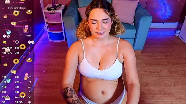 AdharaWo online show from January 31, 7:11 pm