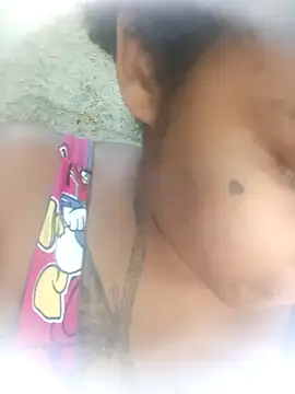 DOMINADORASexy11 online show from December 1, 3:26 pm