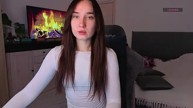 SoftPulse online show from November 29, 5:44 am