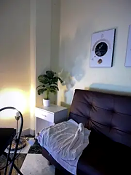 ZoeyFierce online show from November 29, 5:39 pm