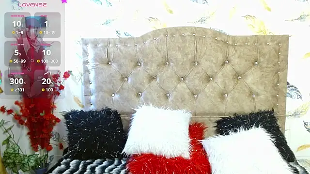 Ari Chanell online show from February 5, 10:13 pm