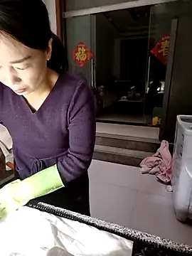 mimi2052 online show from December 20, 1:20 am