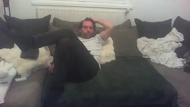 Denisxsxs online show from February 28, 1:38 am