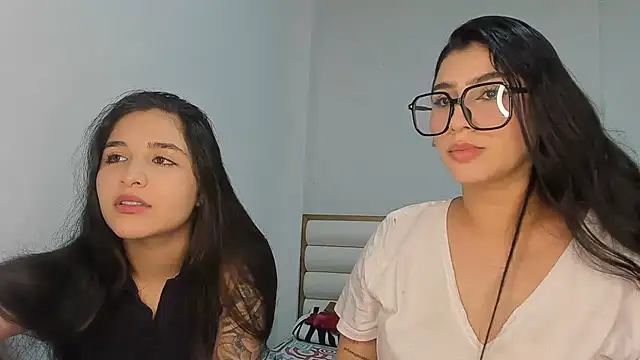 ROUS SWEET  online show from May 19, 3:13 am