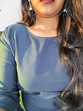 Muskan4156 online show from January 10, 4:33 pm