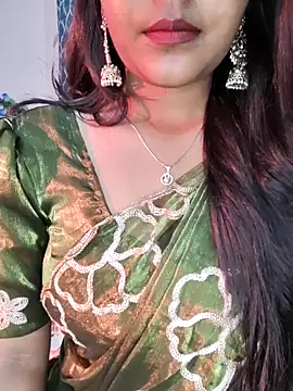 Muskan4156 online show from March 8, 8:07 am