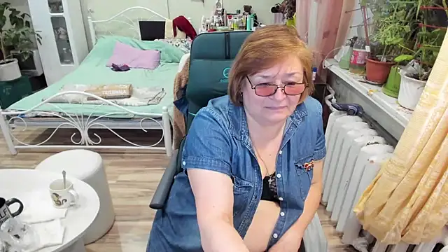 rekelme online show from February 26, 5:45 pm