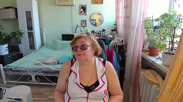 rekelme online show from March 22, 8:20 am