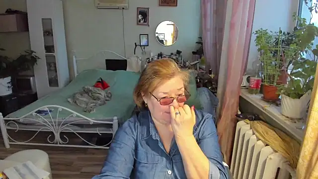 rekelme online show from March 19, 4:22 pm