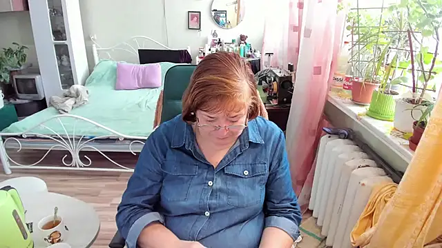 rekelme online show from February 20, 9:22 am