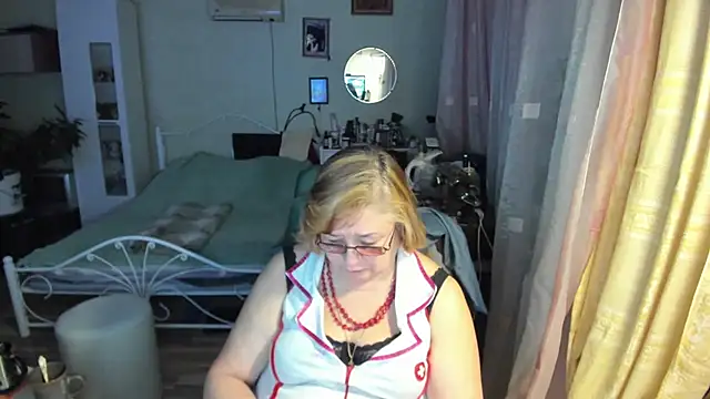 rekelme online show from March 31, 6:19 pm