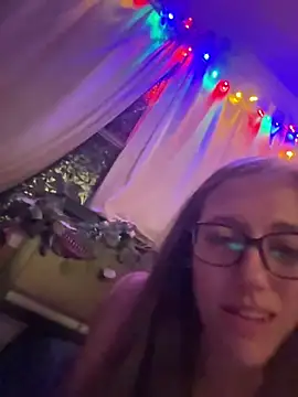 sexi lexi69 online show from January 18, 4:42 am