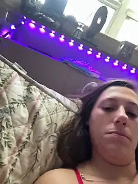 sexi lexi69 online show from March 25, 1:47 pm