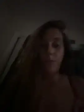 sexi lexi69 online show from April 22, 8:44 am