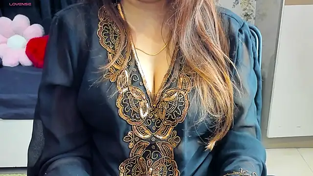 shawtty lakshika23 online show from December 14, 7:58 am