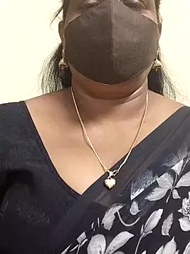 Aila99 online show from April 8, 9:55 am