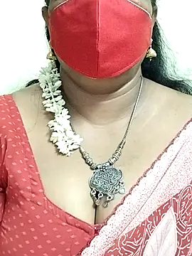 Aila99 online show from December 18, 2:00 pm