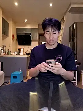 day-18 online show from May 9, 10:39 am