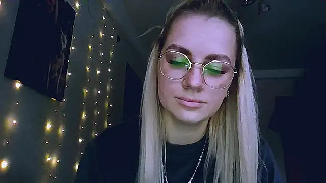 Whitehex666 online show from January 7, 11:02 am