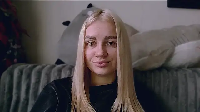 Whitehex666 online show from February 28, 10:36 am