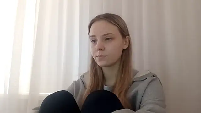 CrackShirker online show from February 26, 7:29 am