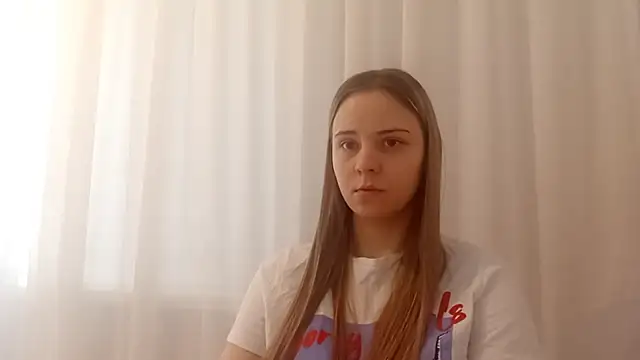 CrackShirker online show from April 11, 9:24 am