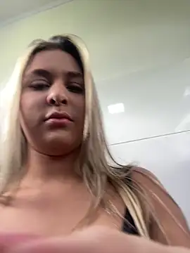 Sofia Lopezz1 online show from December 18, 4:01 pm