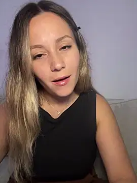 Nasss7 online show from April 18, 3:20 am