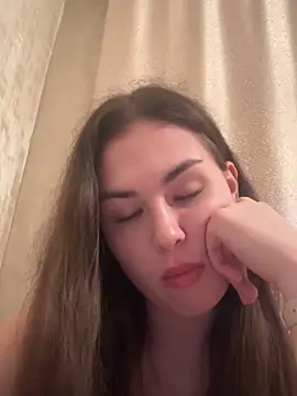 Babystafxxs online show from December 1, 7:27 pm