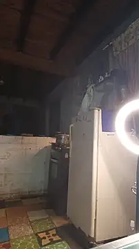 ChanneldelaCroix online show from April 14, 10:48 am