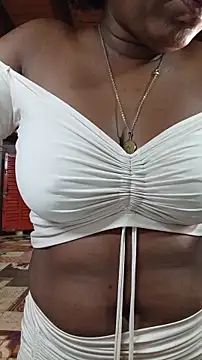 ChanneldelaCroix online show from April 12, 10:29 am